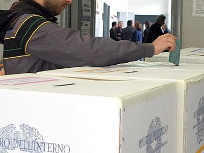 LA TRUFFA NASCOSTA DELLA LEGGE ELETTORALE