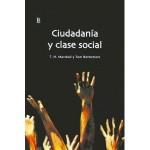 citizenship and social clas