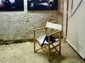 Testimoni nella polvere