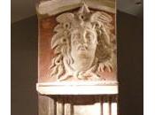 Sfregio alla Storia Capitanata: profanata Tomba della Medusa"