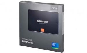 Samsung regala Far Cry 3 a chi acquista un SSD 840 da 250GB