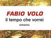 tempo vorrei