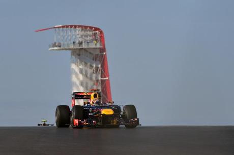 AUSTIN: HAMILTON AIUTA ALONSO, AD INTERLAGOS ULTIMA CHIAMATA