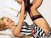 READING/Consigli Letterari: diete moglie Andrea Monda