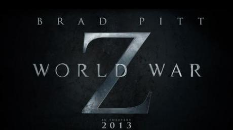 World War Z: cronaca di un trailer che fa veramente k@kà...