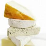 Cibi grassi, la tassa non frena chi vuole mangiare formaggi, dolci e co.