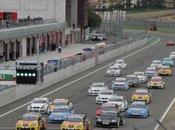 Autodromo Imola cadavere misterioso Quinto Raffini