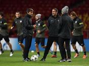 Alessio Conte chiamano raccolta tifosi: Juventus Stadium dev'essere bolgia"