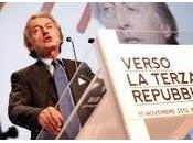 Montezemolo, ovvero