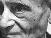 Giorgio Caproni