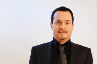 StartupID | Claudio Erba @claudioerba73 di Docebo