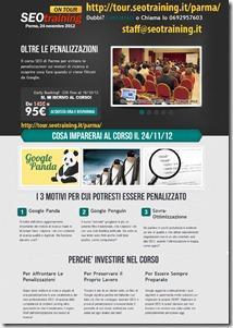 evento-seo-parma evento-seo-parma