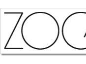 Comunicato stampa: Zoeva Logo Relaunch