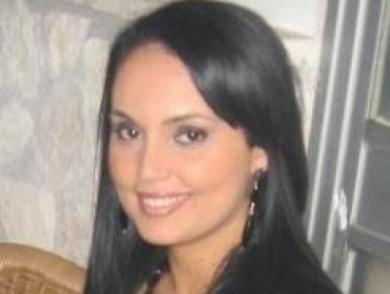 Ostuni: trovato il corpo senza vita di Valeria Corna. Uccisa da un proiettile 