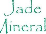 Review blush Aloe Vera Jade Minerals
