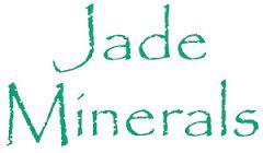 Review blush Aloe Vera Jade Minerals