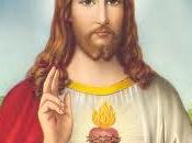Cuore Cristo
