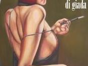 Maurizio Blini “cena” letteraria Latina