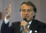  Luca Cordero dei Montezemolo, Italia Futura: 'aprire la strada verso la terza repubblica'