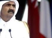 Sardegna Possibilità investimenti dell’emiro Qatar