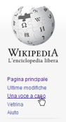 Vivere il Web