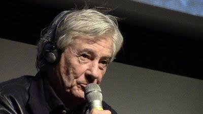 Paul Verhoeven e il suo film esperimento