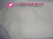 Assiamedica: pocket panno viso micropeeling