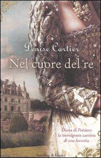 Recensione: Nel cuore del re