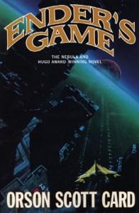 Ender's Game