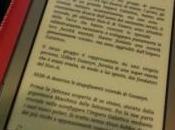 Premio UNIA