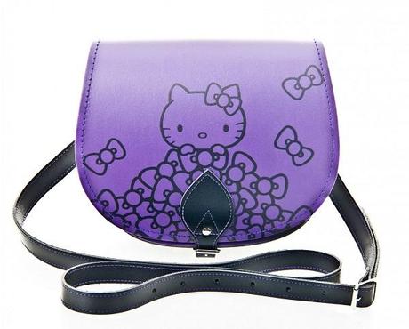 ACCESSORI |  Hello Kitty Collection by Zatchels