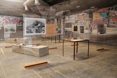 Biennale d'Architettura 2012 _ Venezia _ PH UntitleDV