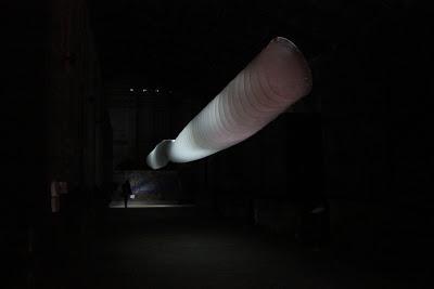 Biennale d'Architettura 2012 _ Venezia _ PH UntitleDV