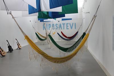 Biennale d'Architettura 2012 _ Venezia _ PH UntitleDV