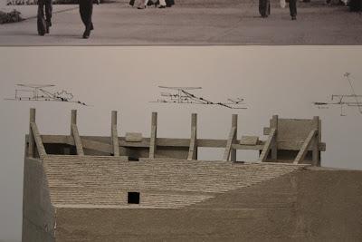 Biennale d'Architettura 2012 _ Venezia _ PH UntitleDV