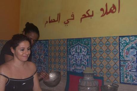 Mums Blogger Party a Roma