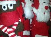 Luino: dicembre Natale arriva Paese Balocchi