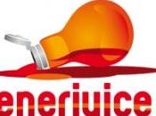 Light Bulb Logo Inspiration