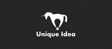 light bulb logo 