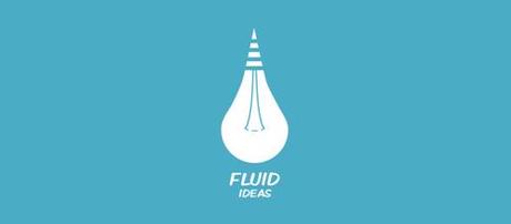 light bulb logo 