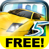 Asphalt 5 GRATIS