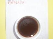 Emmaus.
