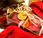 Idee Regalo Texaroma sciarpa profuma!