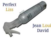 Perfect Liss Jean Louis David