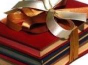 autori CIESSE regalano libri