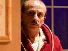 Miracolo Ciccillo: Lucida Follia Tartassato