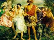 JOSE' SARAMAGO parole