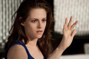 The Twilight Saga: Breaking Dawn- Parte 2-