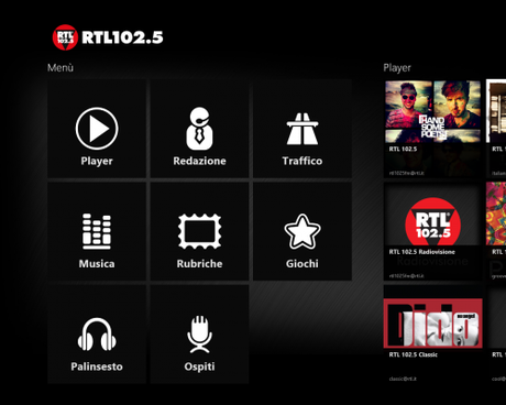 radio rtl1025 1.png