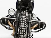 Scrambler Wrenchmonkees